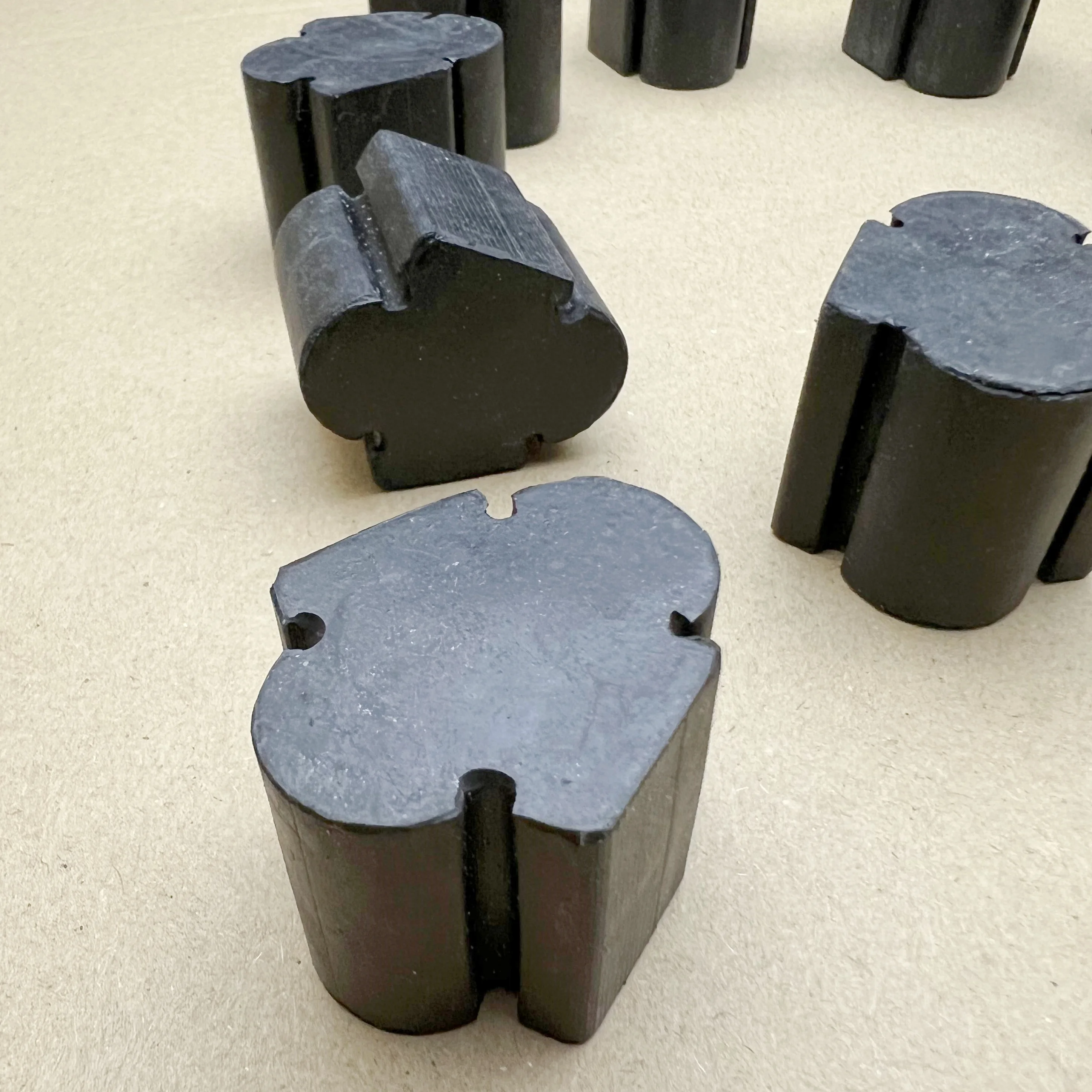 

Эластомерный разъем, сделано в Китае, муфта насоса, буферные резиновые муфты вала