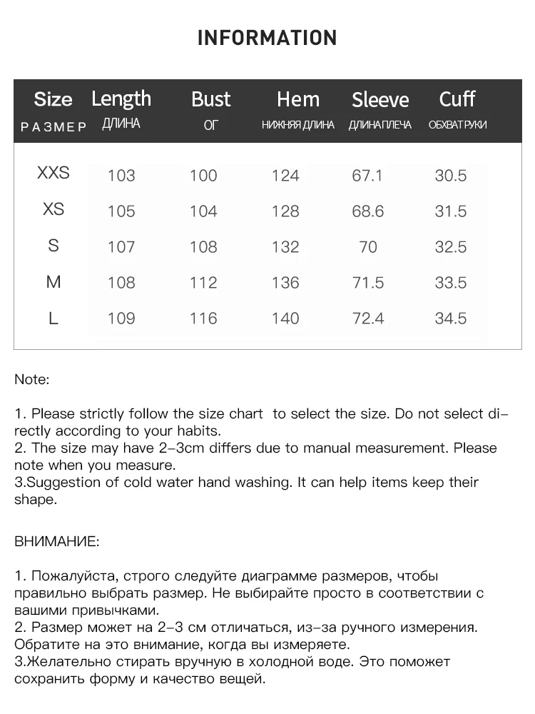 ZIQIAO-gabardina de estilo clásico para mujer, cortavientos británico de longitud media con doble botonadura, de alta gama, novedad de primavera,