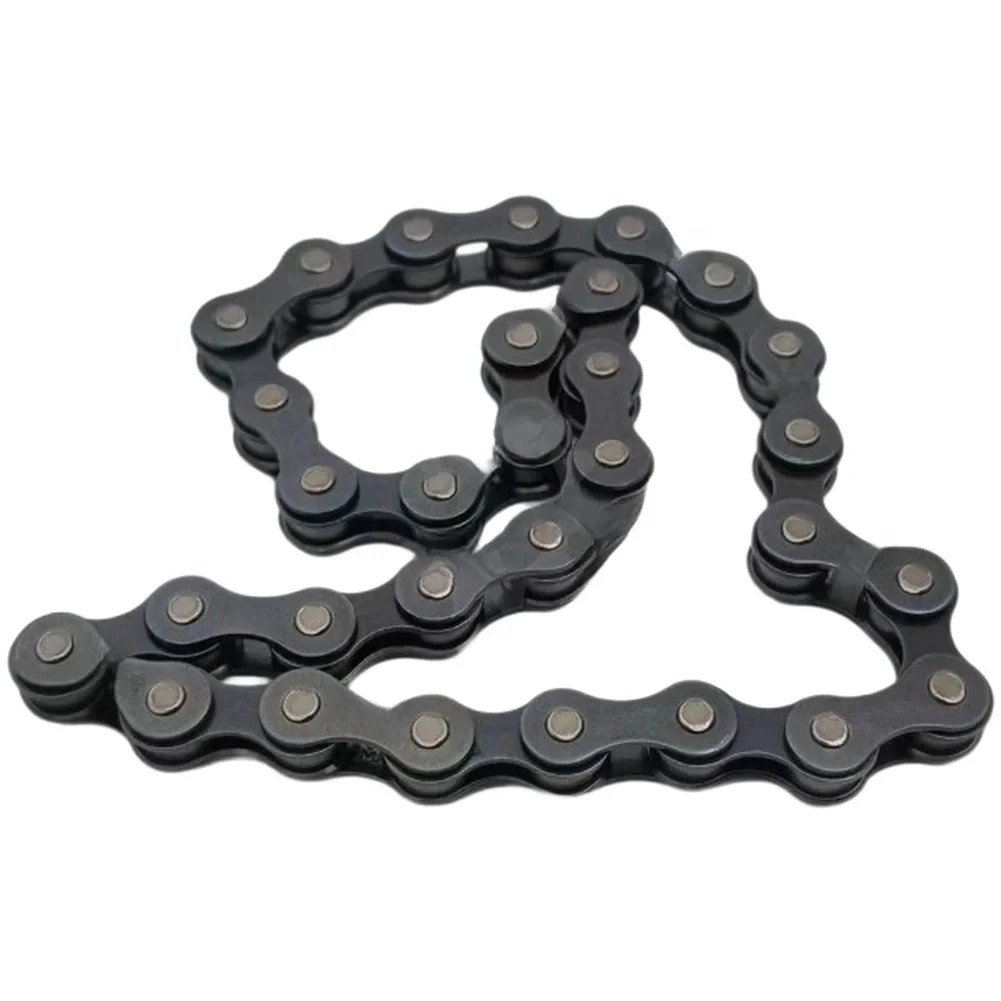 Replacement Chain For For DW735 And For DW735X Planer Models Compatible With Original Part Number For 5140011-13