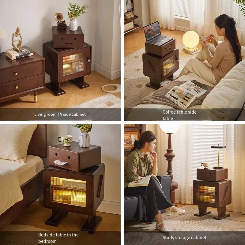 Thumbnail 4 - #23 Best Chest of Drawers to Buy In 2026