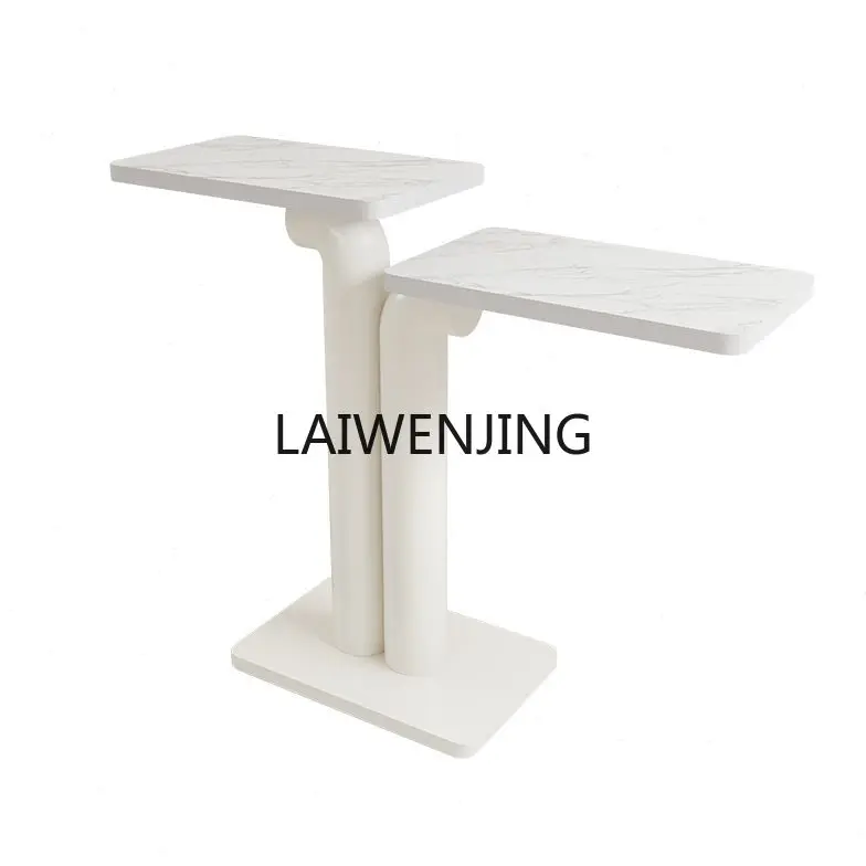 Hlz Cream Wind Entr…