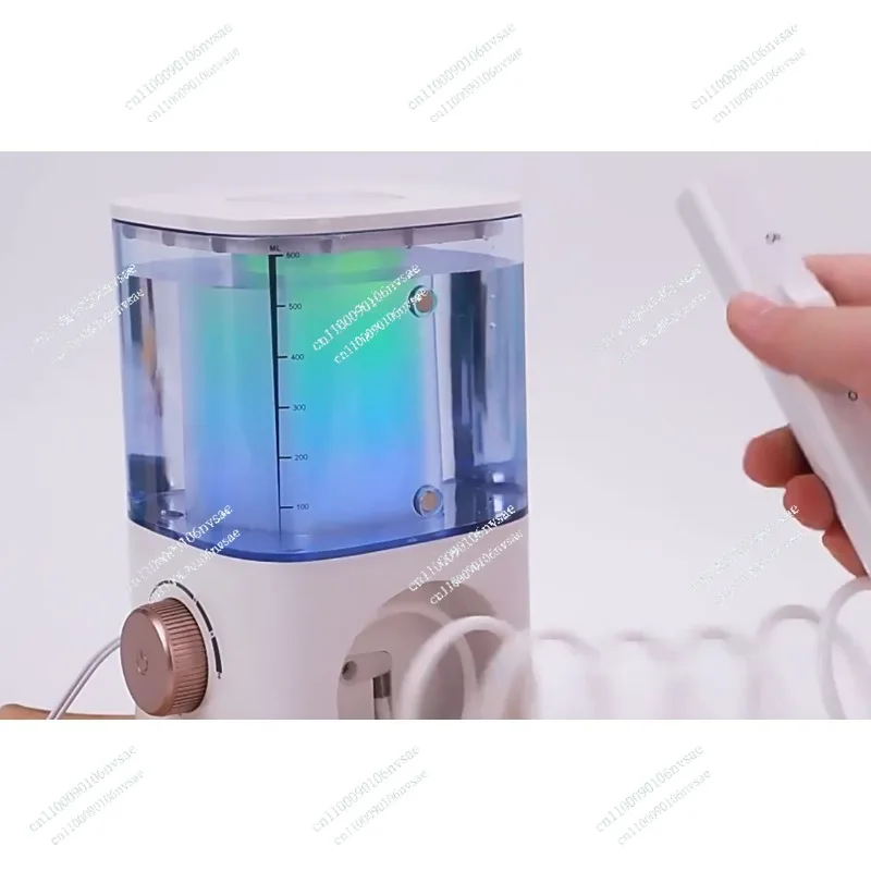 irrigatore-orale-dentale-avanzato-con-ozono-e-acqua-pulitore-per-denti-di-alta-qualita