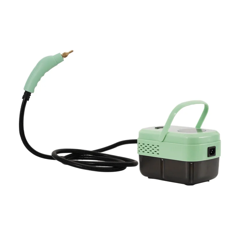 high-temperature-steam-cleaning-multifunctional-steam-cleaner-sterilization-cleaning-range-hood-steam-cleaner-oil-removal-vapor