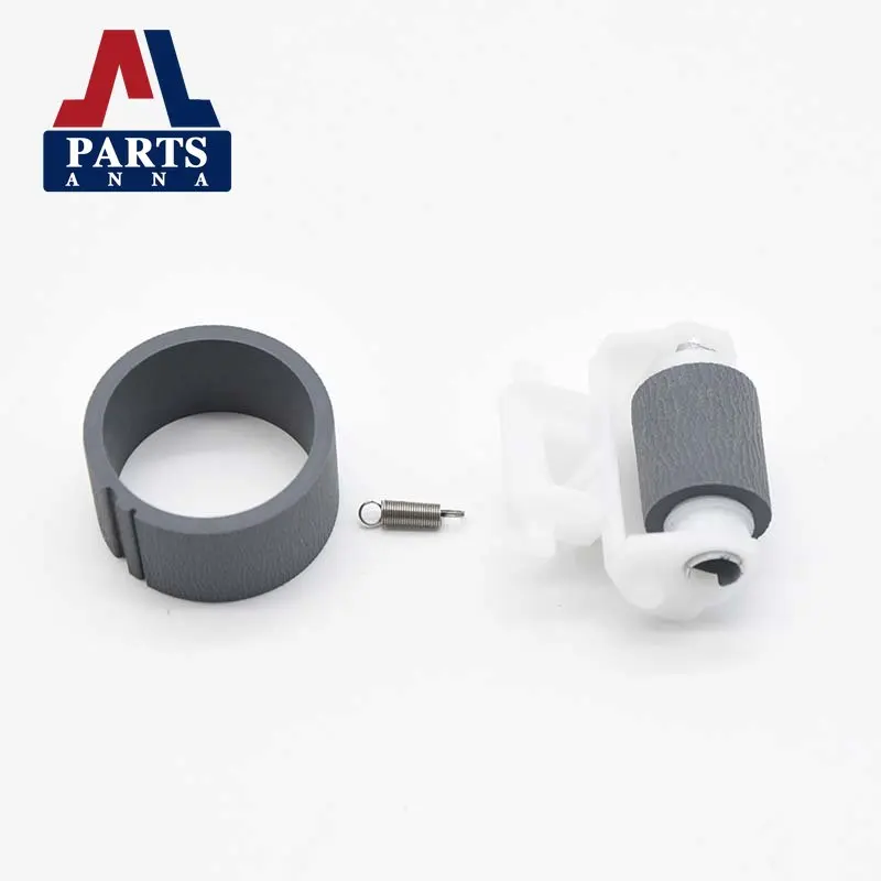 10X 1569311 1569314 Pickup Roller for EPSON L110 L120 L130 L132 L210 L220 L222 L300 L310 L350 L355 L362 L365 L366 L455 L456 L360