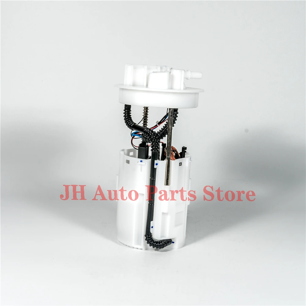 JH Fuel Pump Module Assembly For ROEWE 350 MG5 MG350 MG3 F01R00S187 50016710 APS-17616