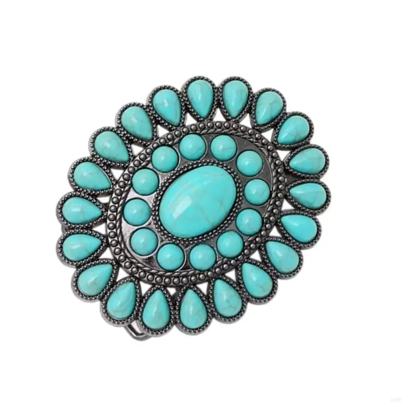 49mf thay thế đai thắt lưng mỏng