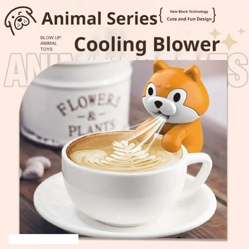 Thumbnail 2 - #16 Best Beverage Chillers to Buy In 2026