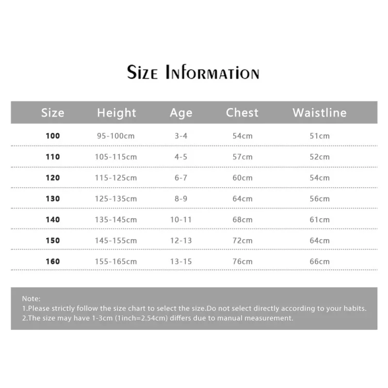 جديد الفتيات فستان رقص وتتسابق تشا تشا فستان أطفال التانغو تنورة كرنفال ارتداء Dancewear اللاتينية السالسا ازياء شرابة فستان رقص #6