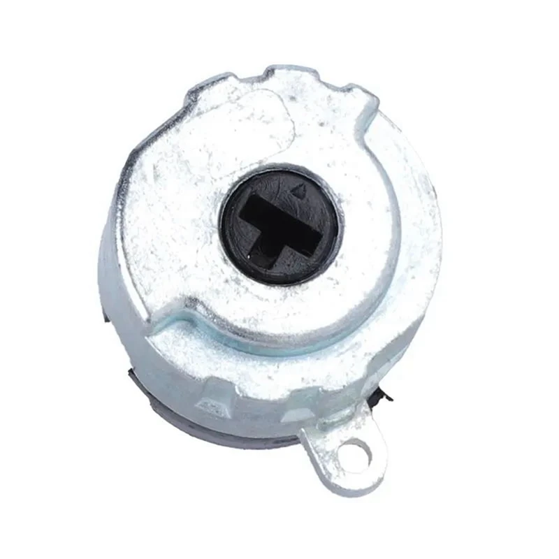 

Car Ignition Starter Switch For Nissan Infiniti G35 Q45 48750-AD000 48750AD000 48750D4000 48750-D4000