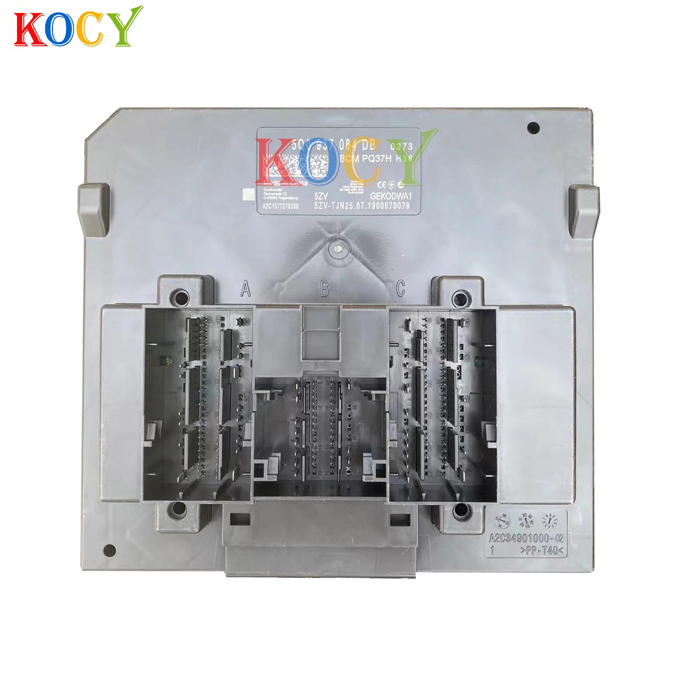 Intelligent Library…