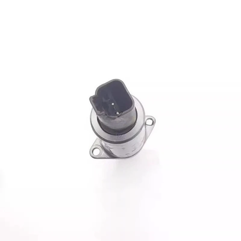 

Excavator 313 320 323D2 336GC Hydraulic Pump Proportional Pilot Solenoid Valve Accessories 457-5747