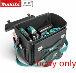 Makita E-05418 Ultimate Adjustable Tool Case Multipurpose Tool Bag body only