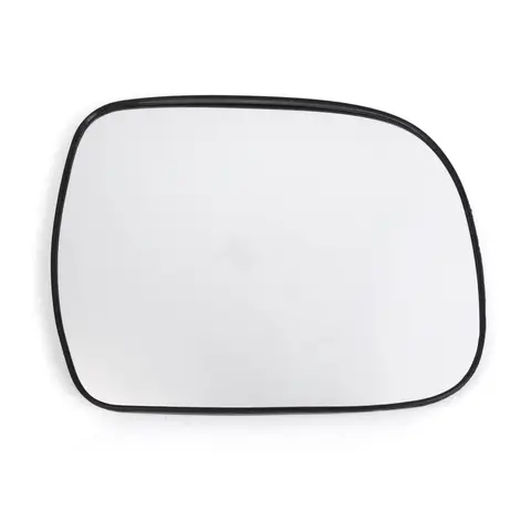 6 best sales lexus rx350 side mirror - №1