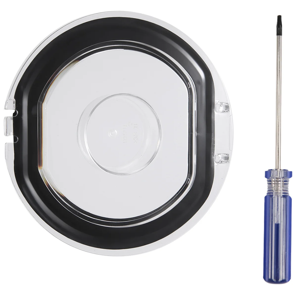 ฝาถังเก็บฝุ่น Dyson V7 V8 SV10ชิ้นส่วนถังเก็บฝุ่นที่ประตูถ้วยใส่สิ่งสกปรกกล่องเก็บฝุ่น