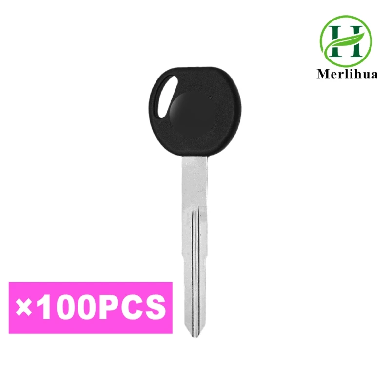 Wuyang Honda motorcycle key, suitable for: Honda key embryo HONDA Xindazhou motorcycle electric vehicle key embryo