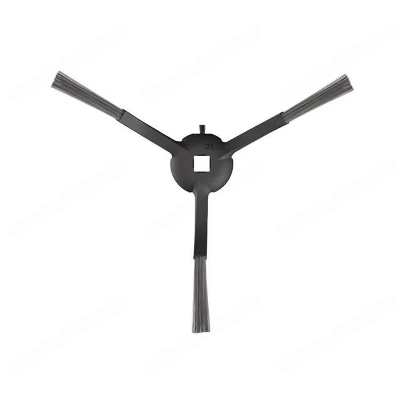 For M1 / Trouver M1…