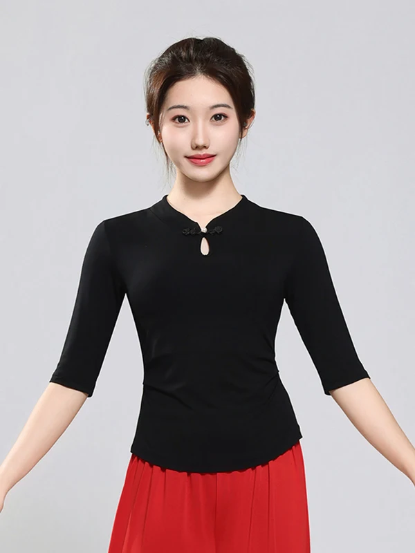 fsia-de-danca-fena-tradicional-chinesa-com-gola-para-danca-classica-top-sem-mangas-bordado-com-botao-frontal