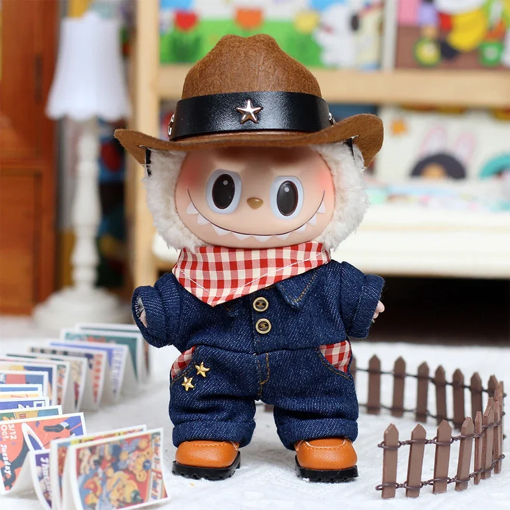 Miu Miu Cowboy Hat - AliExpress