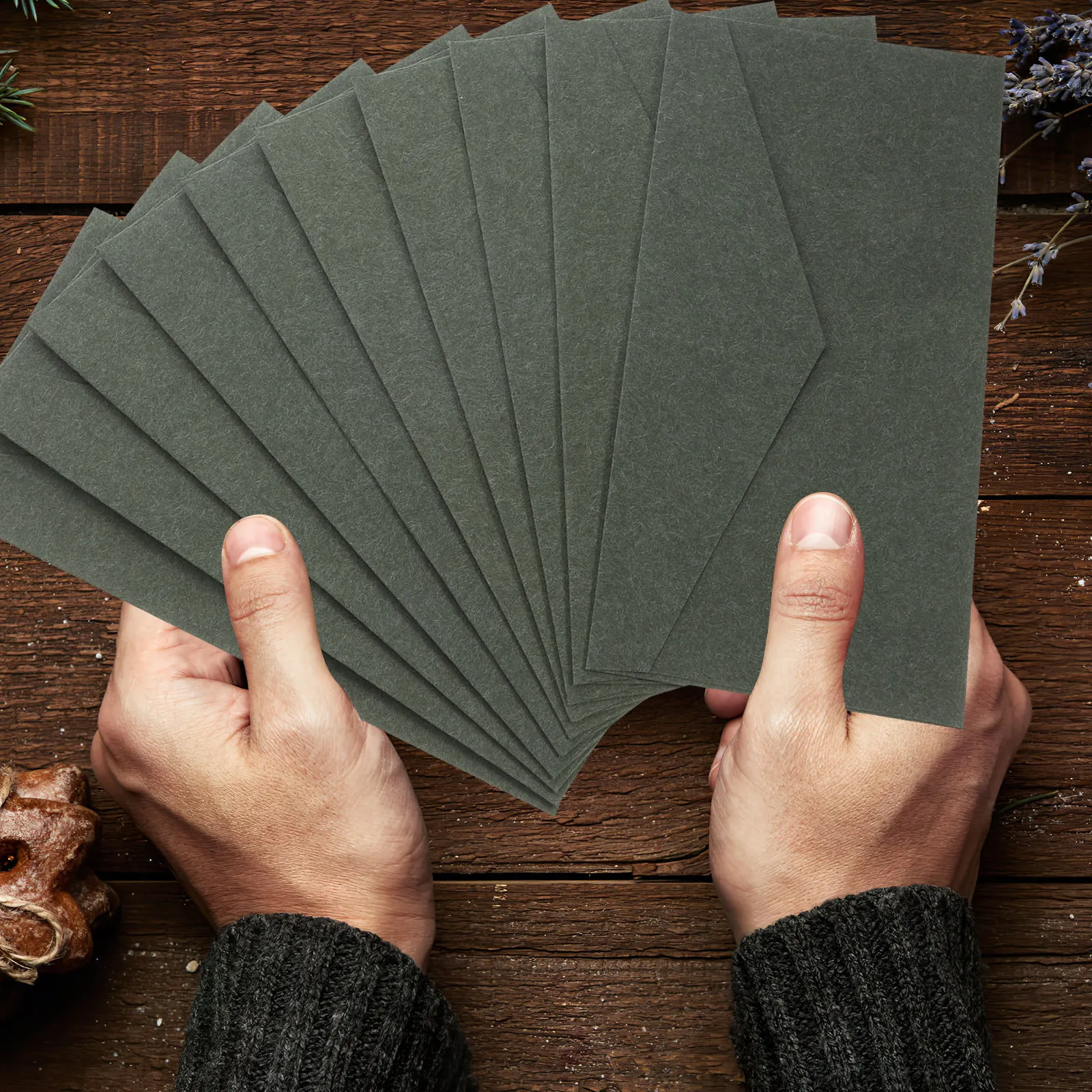 

10 шт. Премиальные легкие, устойчивые к разрывам пустые конверты для приглашений, свадеб, праздников, поздравительных открыток, портативные