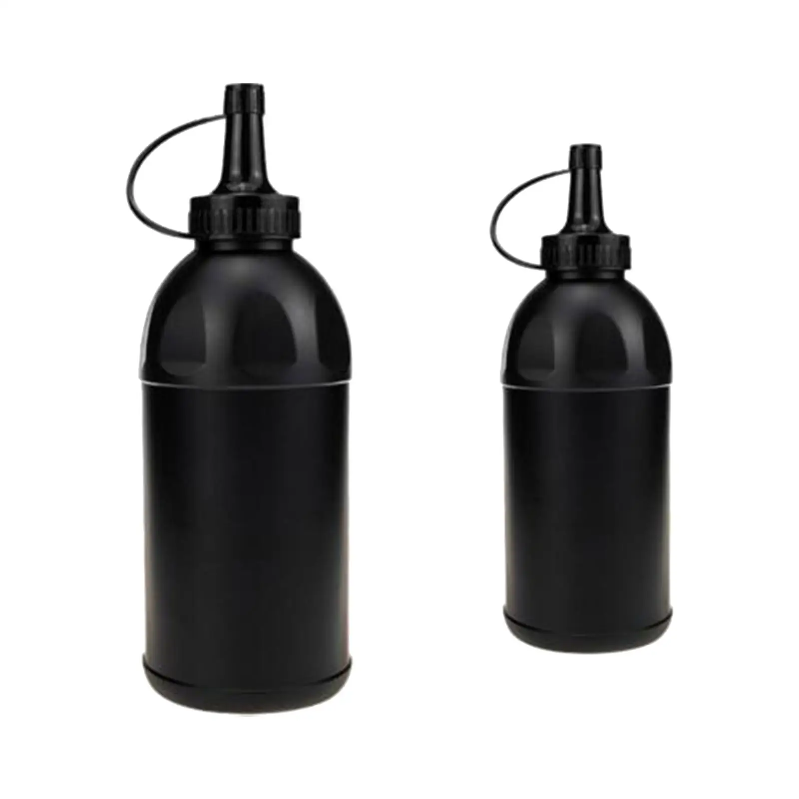 Water Balls Beads Storage Bottle Refill Loading for Floral Arrangement