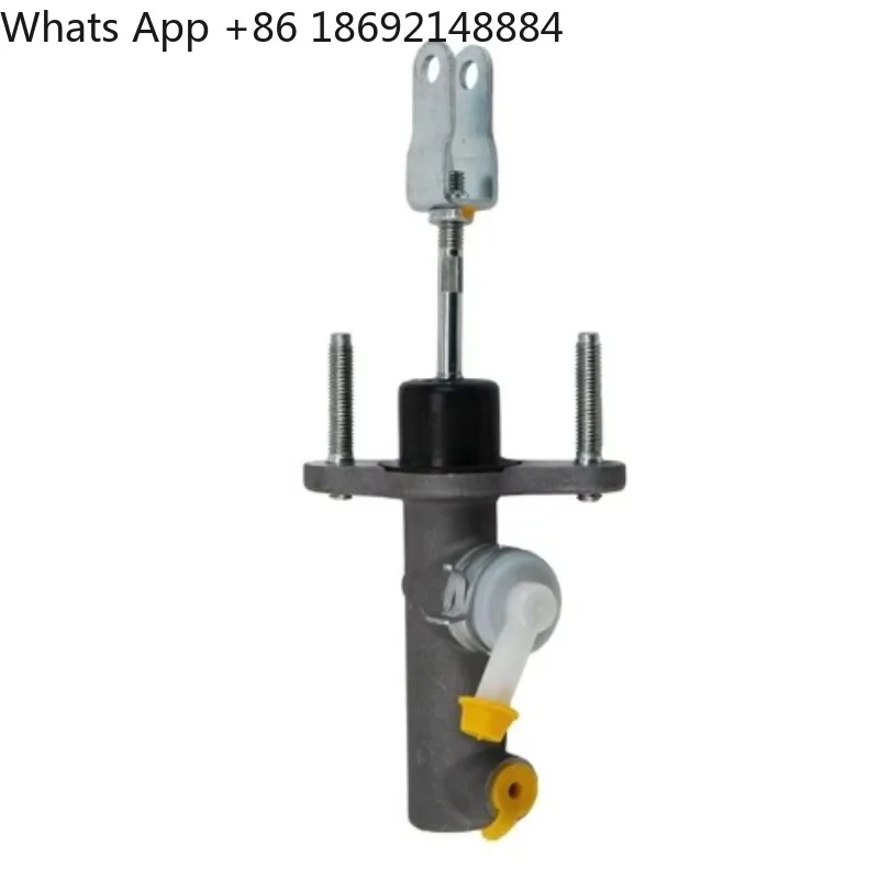 Automobile clutch master pump, manual transmission clutch master cylinder, suitable for a variety of models