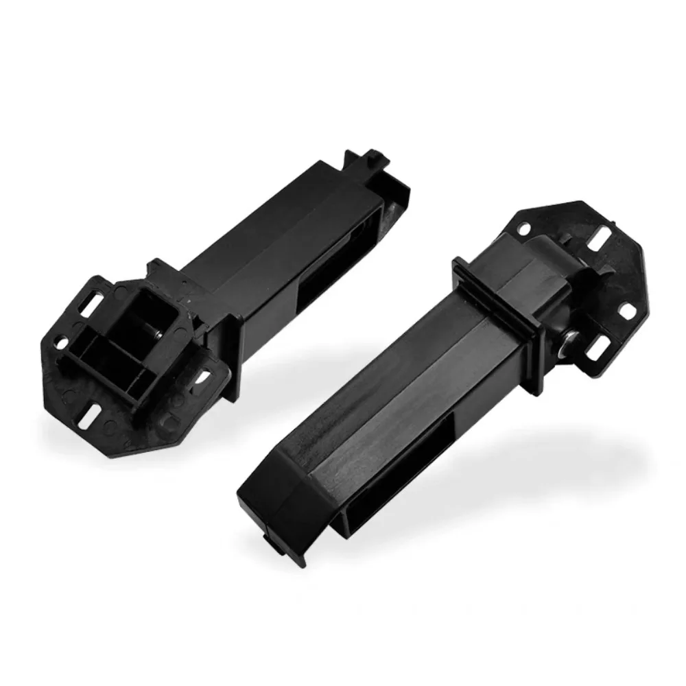 1-2PCS Hinge Up Low for Kyocera 302S018610 302S018620 M2040 M2135 M2540 M2635 M2640 M2735 P2040 P2235 M5521 M5526 P5021 P5026