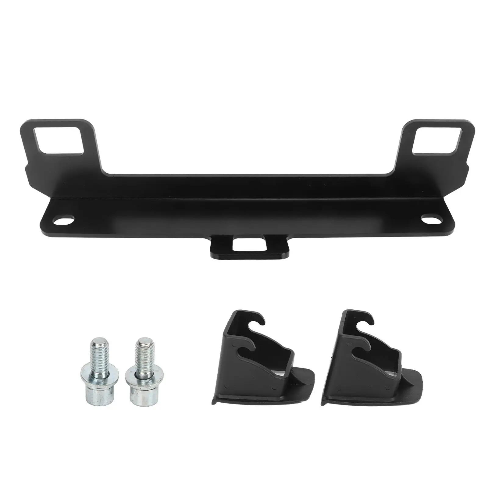 

Waterproof Car Child Mount Bracket Kit for focus Models - Rust Resistant & Easy Installation