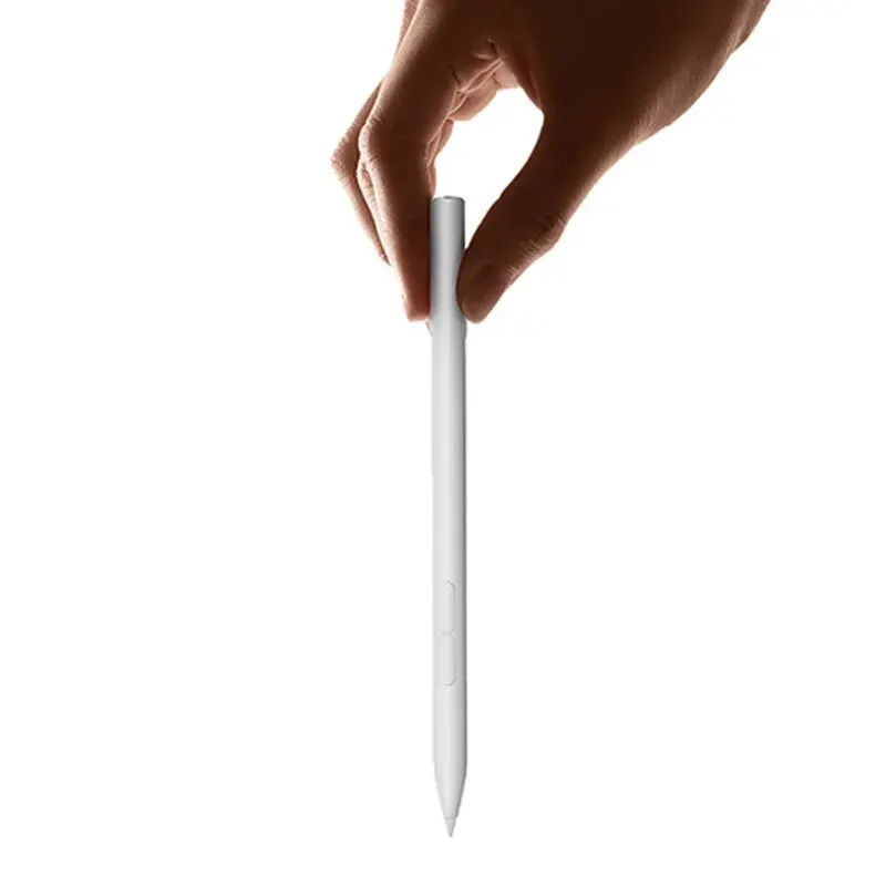 Xiaomi-Caneta Stylus Inteligente para Tablet, Caneta de Desenho e Escrita, 2 Geração, 240Hz, 152mm, Mi Pad 5, 6, 5 Pro, 6 Pro, 6 Pro, Novo, 2022