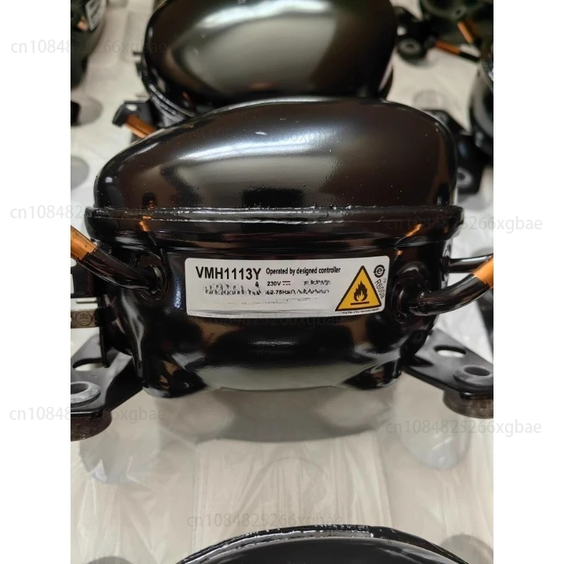 

VMH1113Y variable frequency compressor VMH1111Y