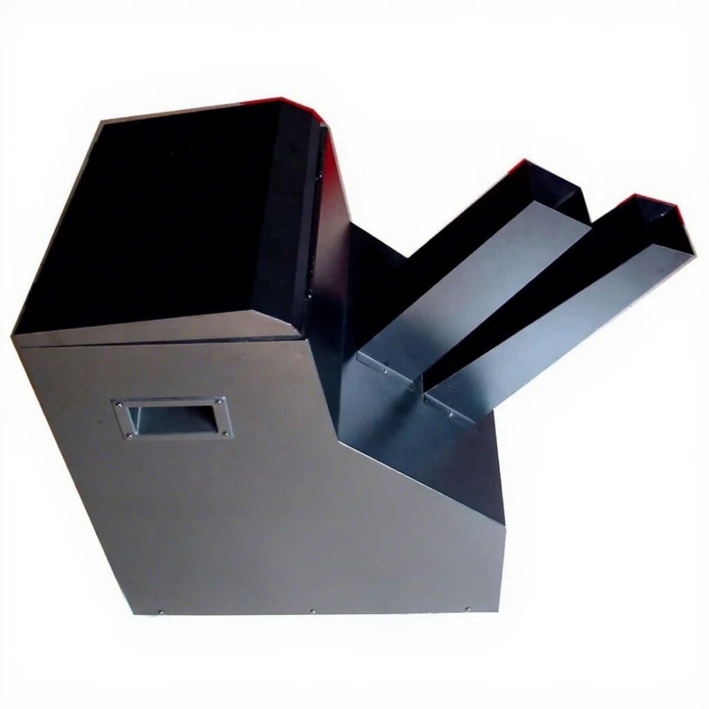 

Big Size Electric Paper Confetti Blaster Remote Control Confetti Machine Blower For Stage Party Wedding Decoration DJ Event