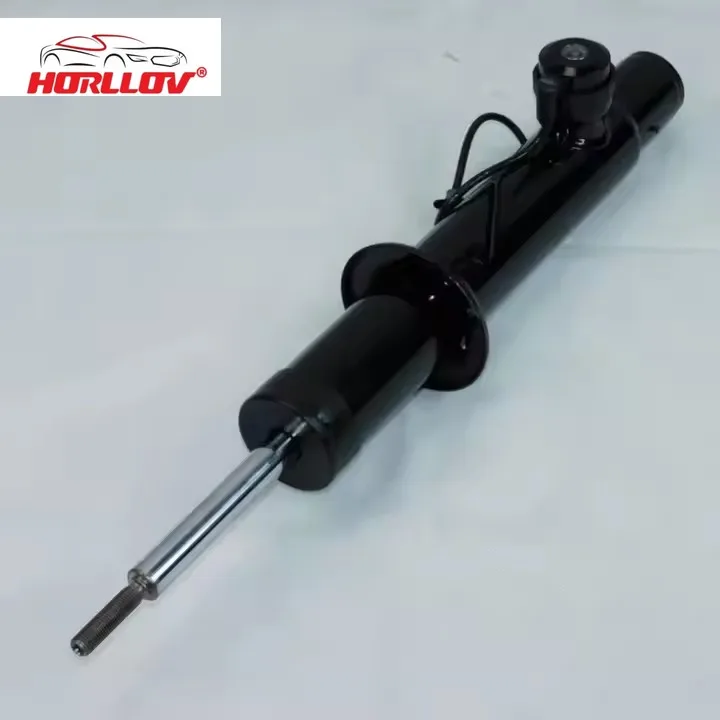 

Front Shock Absorbers VDC for BMW X5 F15 F85 X6 F16 F86 2014-19 #37106875083
