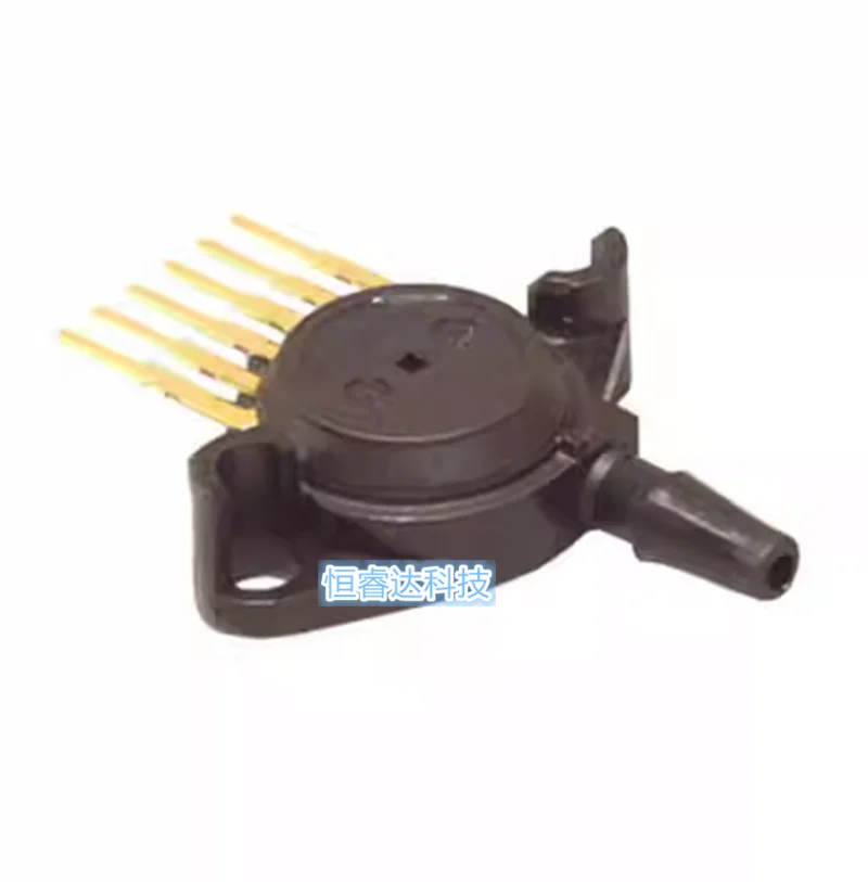 FREE SHIPPING 1 PCS/LOT MPX4250AP MPX4250 ORIGINAL IN SOTCK IC