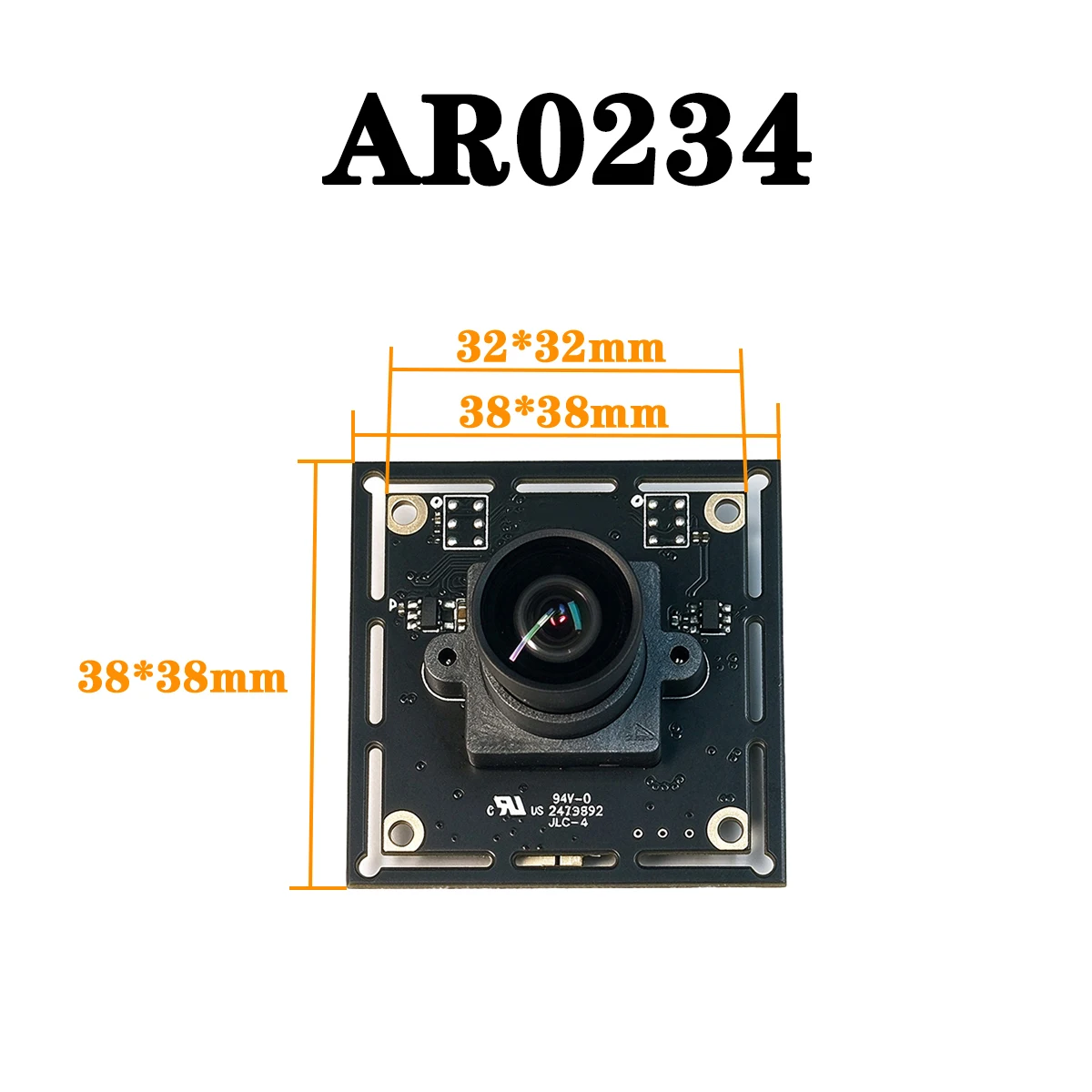 modulo-de-camara-usb-20-ar0234-con-obturador-global-1080p-90fps-720p-160fps-camara-web-uvc-de-alta-velocidad-de-fotogramas-para-pc-camara-de-accion-deportiva