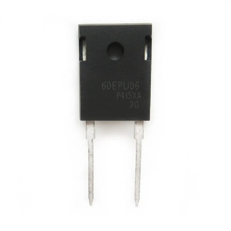 5PCS Z84C4006PEC Z84C4006 60EPU06PBF 60EPU06 2SD1047 D1047 2SD2390 D2390 BU2520DX BU2520 HD6303RP HD6303