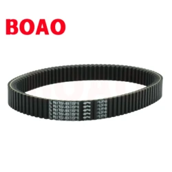 CVT Drive Belt ATV UTV For Mitsuboshi 36 969 CF800 CF1000 850 1000 Cforce Z1000 Engine Quad 0JWA-055000-10000 1 or