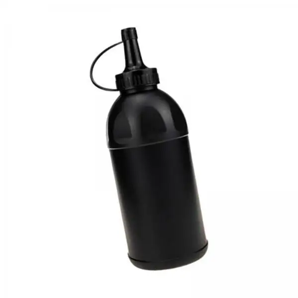 Plastic Gel Ball Storage Bottle Funnel Loader Quick Fill Water Bead Accessory for Blaster Toy Activity