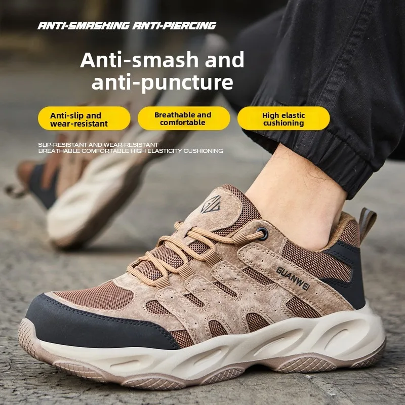 men-steel-toe-anti-smash-anti-puncture-safety-work-shoes-lightweight-fashionable-construction-industrial-protective-footwear