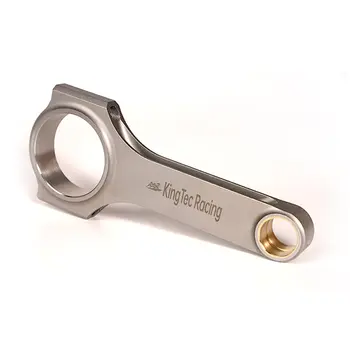 10 best sales S63b44 - №7