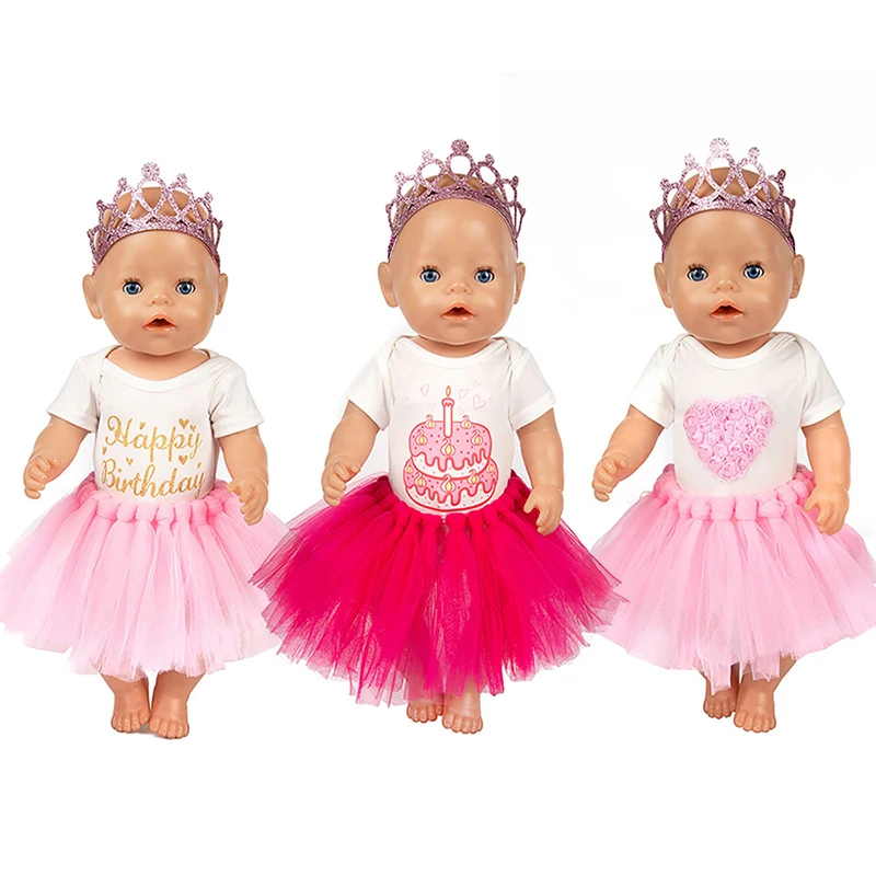 #65 Ranked Doll Clothing Sets Picks in 2026
