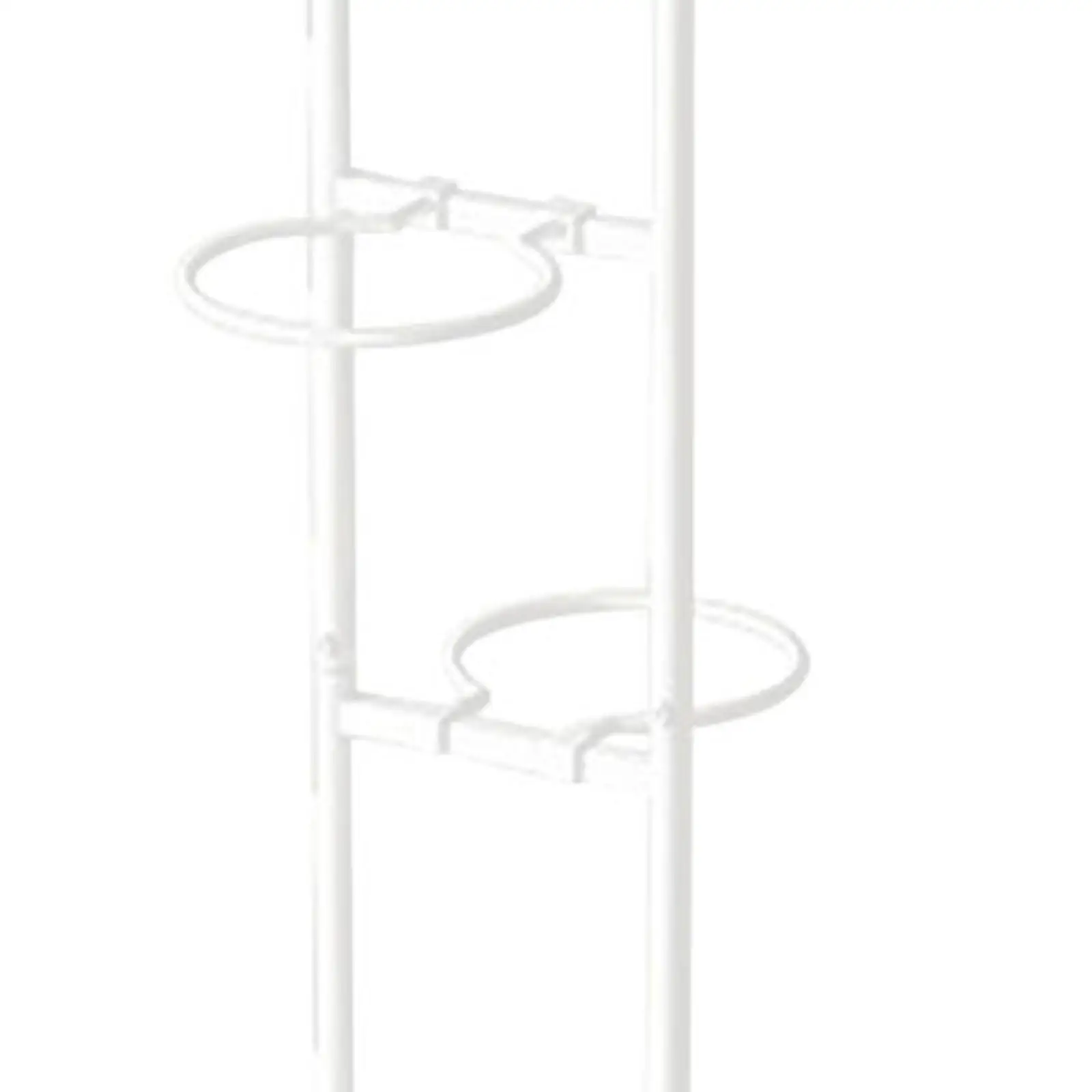 

Basketball Ball Storage Rack Ball Storage Display Stand Basketball Rack for Home Garage Kindergarten Kids Room Indoor Outdoor