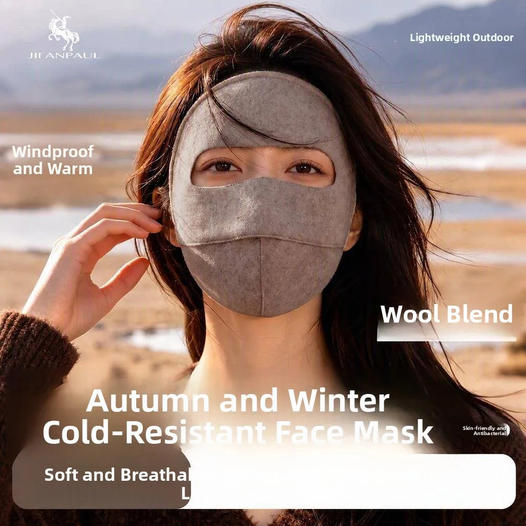 mascarilla-facial-calida-para-exteriores-para-mujer-cortavientos-resistente-al-frio-transpirable-de-alta-estetica-efecto
