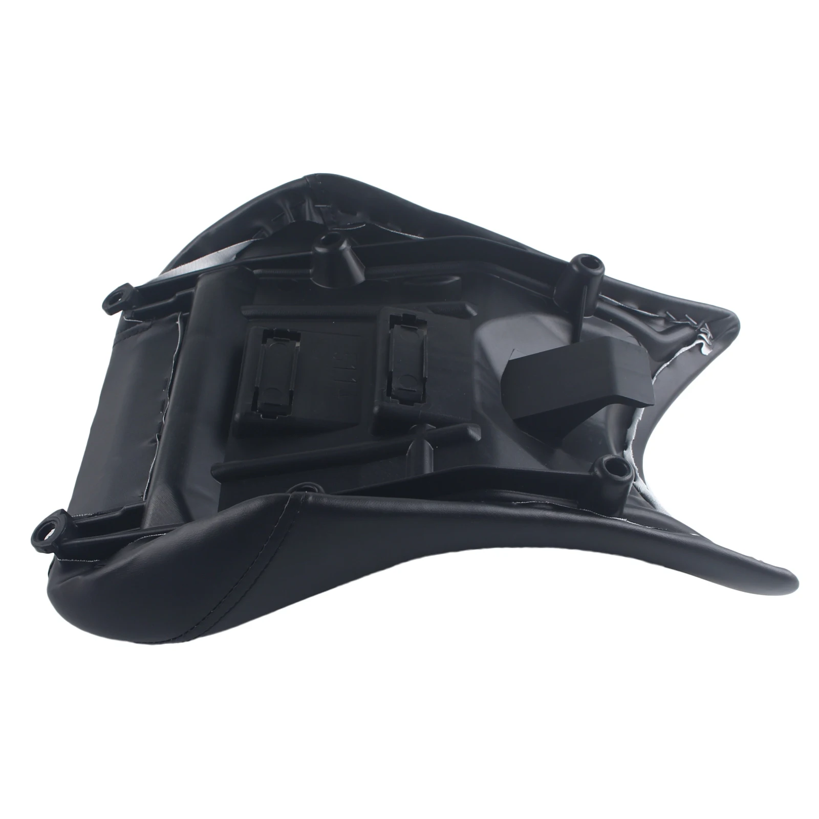 For BMW S1000R 2014-2021 Motorcycle Front Rider Driver Seat Saddle Cushion