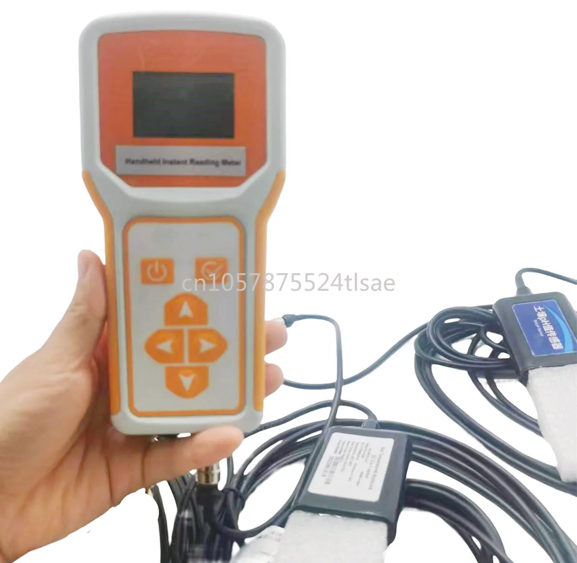 Professional Portab…