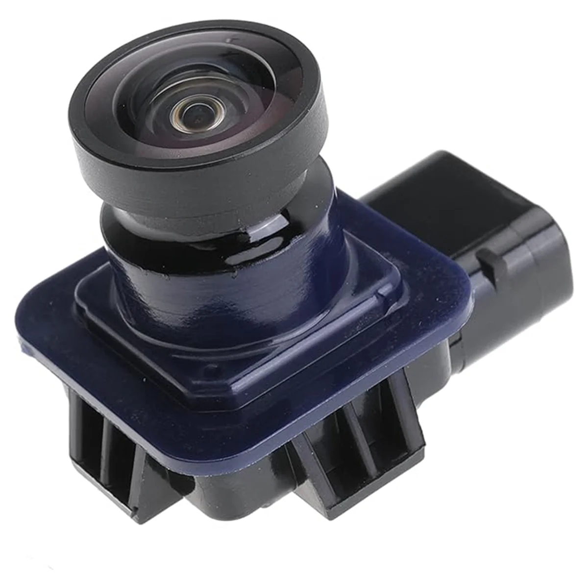 

A79K_Rear View Camera for Ford Edge 2011-2015 ET4T-19G490-AB ET4T19G490AB