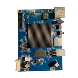 Factory Original Control Board CB4 V10/ CB2V8  of Whatsminer M20S M21S   controller board    Motherboard
