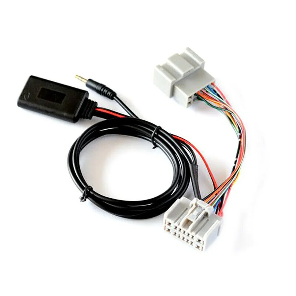 Brush Cable Adapter Car Glasses Holder Clip Car Hanging Car Headrest Car Fan Car Food Tray Car Clock Thermometer