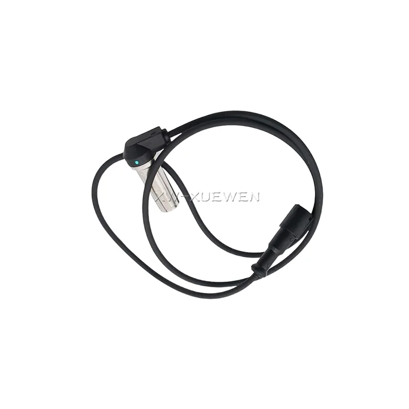 ABS Wiel snelheidssensor 4410328090 5021170126 1506006 1738458 voor Freightliner WABCO BPW RENAULT DT EVOBUS DAF SCANIA
