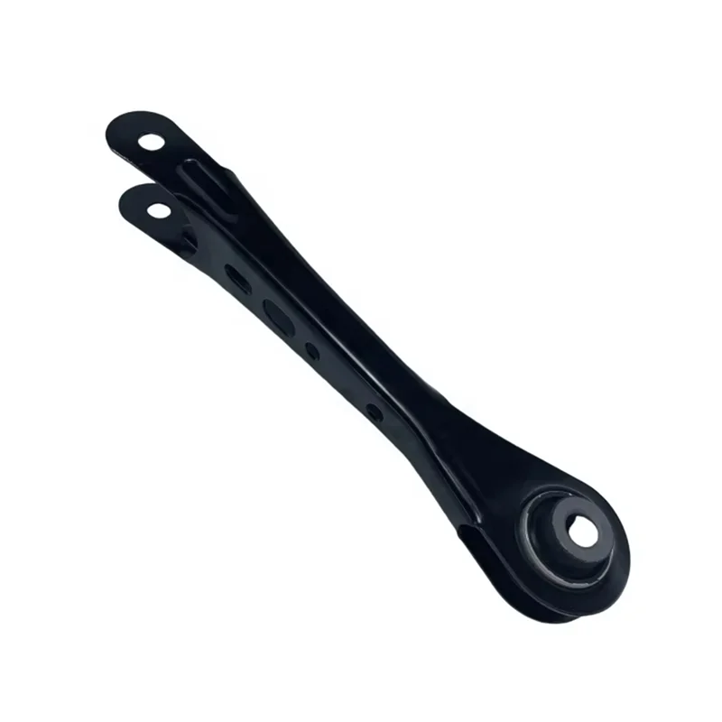 

Рычаг управления нижним и задним рычагом стопы водителя LB5C5K968B1A для деталей Ford Explorer 2020 года — LB5C5K968BD и LB5Z5500E