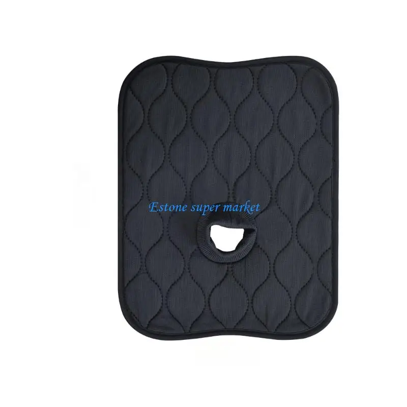 090B Water Proofing Baby Car Protector High Chair Pad for Toddler and Kids Comfortable Potty Training and Travel Daily