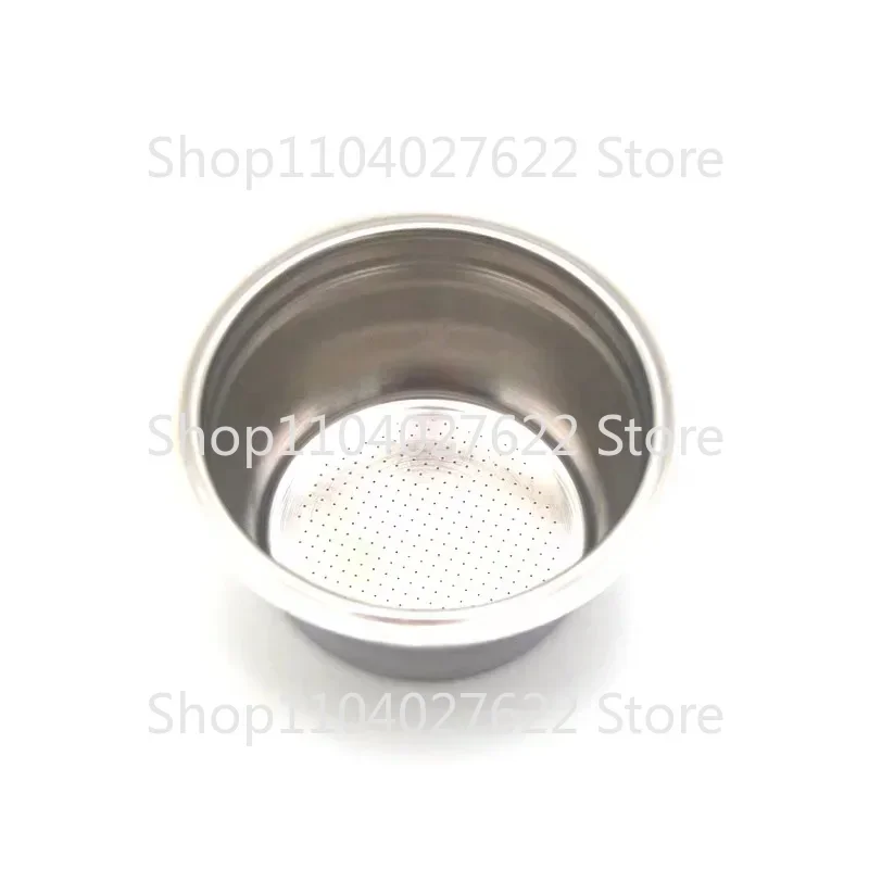 

Suitable for DeLonghi/Delong EC9665/EC9355/EC9155W Coffee Machine Accessory Handle/single/double Cup Powder Bowl